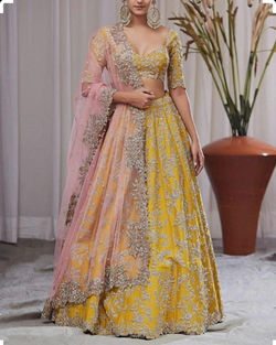 WhatsApp Image 2021-01-07 at 2.36.18 PM