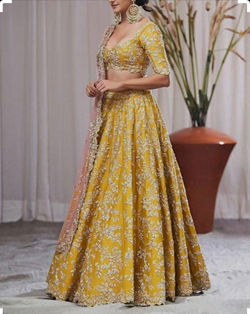 WhatsApp Image 2021-01-07 at 2.36.18 PM
