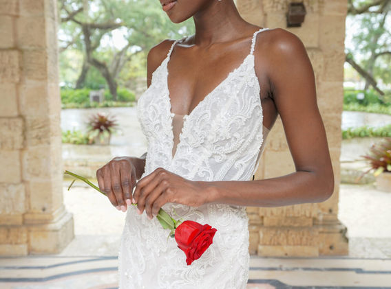 1713 - Martina Liana