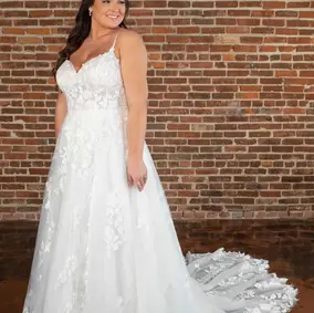 Poppy (D3771) by Essense of Australia