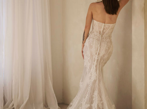 1752 - Martina Liana