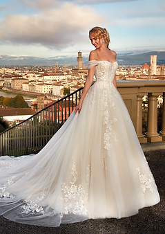 IMG_0973.WEBP