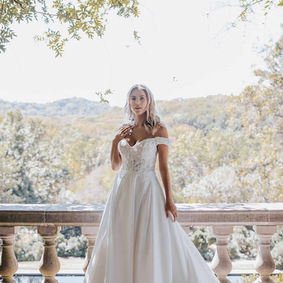 Lara (D3565) by Essense Of Australia