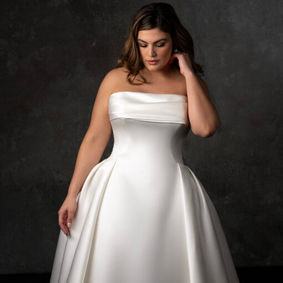 Opal (D4304) by Essense of Australia