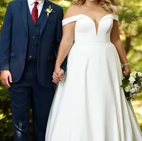 Camilla (D2761) by Essense Of Australia