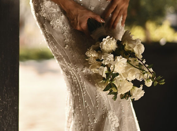 1510 - Martina Liana