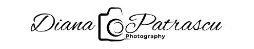 2-removebg-preview (3).png