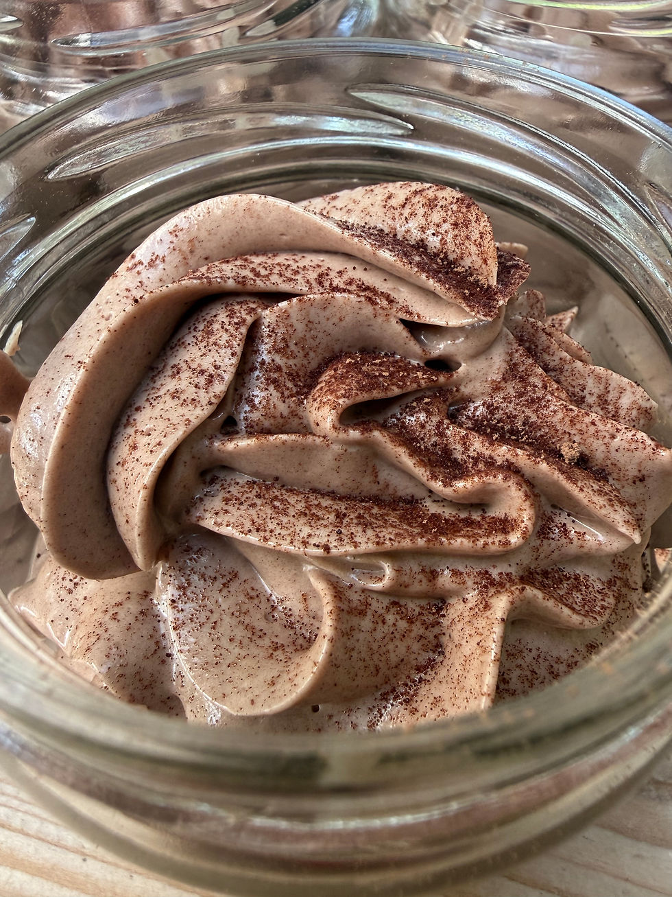 Thumbnail: COCOA NIRVANA