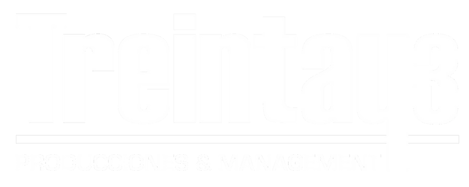 Logo 33 PNG blanco fondo transparente.png
