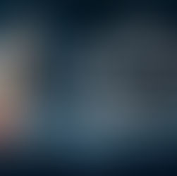 ¡Mónica Naranjo vuelve más fuerte que nunca!