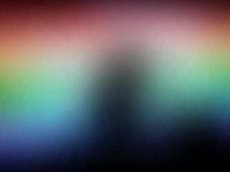María Peláe se corona en Cádiz con un emotivo pregón del orgullo