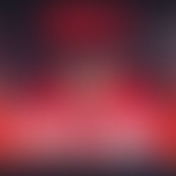 El cantante argentino Robleis llega por primera vez a España con su increíble show