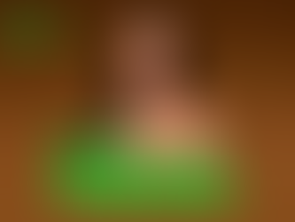 Jedet sigue cumpliendo hitos en la música y se convierte en embajadora de EQUAL España de Spotify