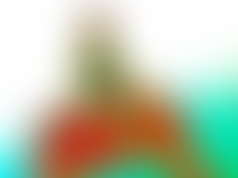 Oddliquor presenta su nuevo disco '4x4'