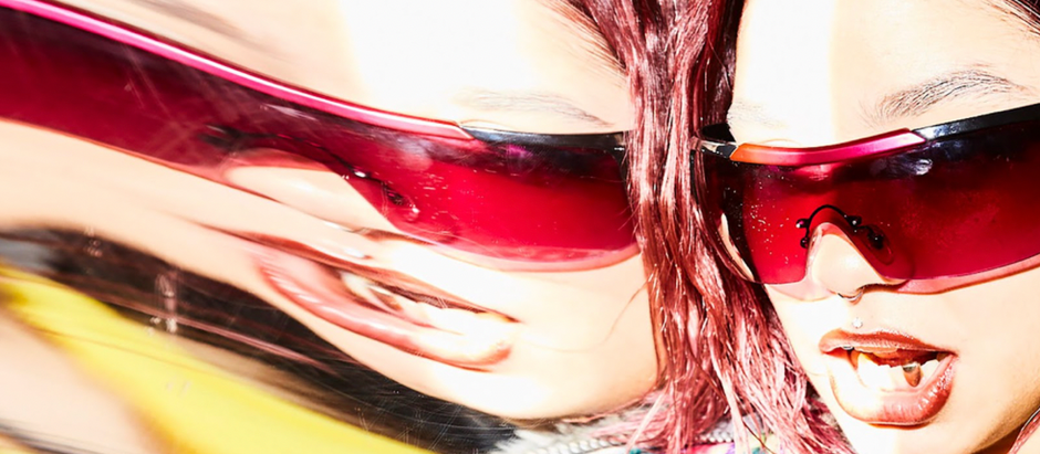 Taichu propone un viaje a los 2000 con su nuevo single 'TIC TAC'