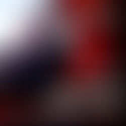 Adexe & Nau nominados a mejor artista urbano de Europa en los Premios Tu Música