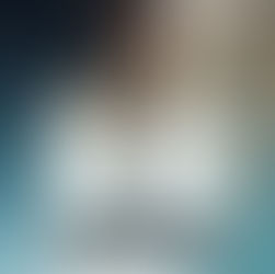 Vanesa Martín recibe el Premio Ondas Nacional de Música 2019