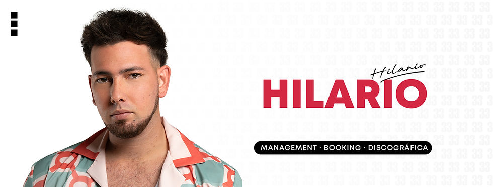 10.Hilario.jpg
