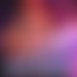 Duki & Emilia presentan 'Esto recién empieza'