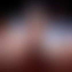 Nicki Nicole imparable en España con su gira ‘Alma Tour’