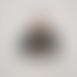 Canceladas las firmas de discos de María Peláe en Valencia y Alicante