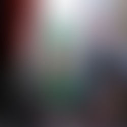 María Peláe llega a Times Square tras convertirse en la portada de Spotify Equal España