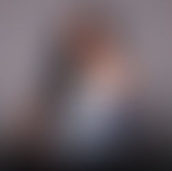 Jedet, nueva artista en exclusiva de 33 Producciones y The Project