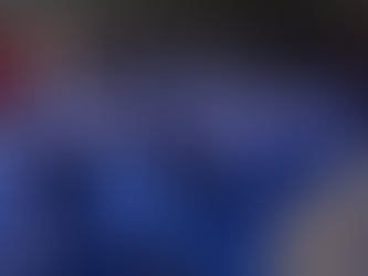 Adexe & Nau revolucionan el Teatro Magno de Madrid