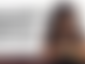 India Martinez llegará al Teatro Metropólitan de México con Aguachirle Tour