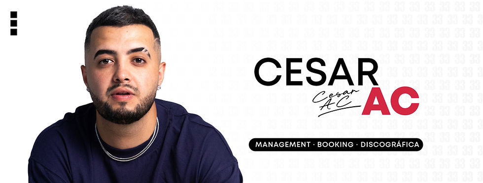 9.CesarAC 2.jpg