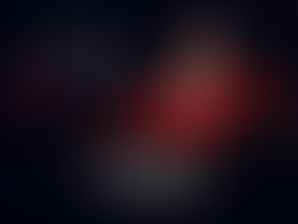 Pastora Soler anuncia dos noches consecutivas en el    Gran Teatro Falla (Cádiz)