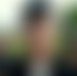 Duki vuelve al Trap con "Givenchy"