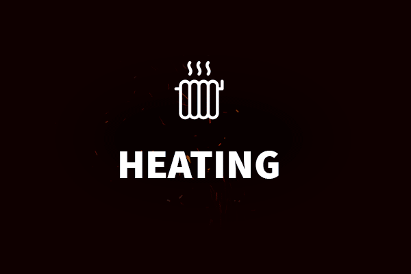 heating_plumbing_cooling_GIF_v1.gif