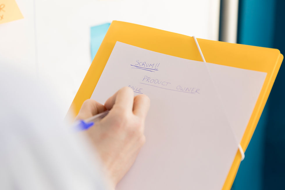 SNI Type 5 Certification process for children’s toys in Indonesia