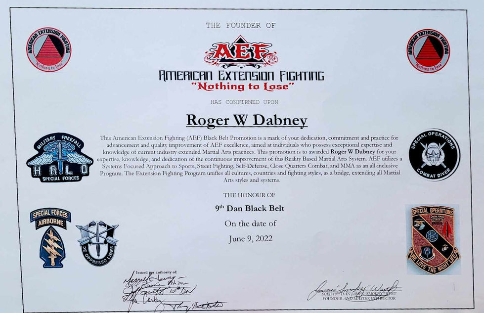 368620200_251615811127275_8107534596640343613_n