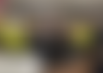 5th Blood Bikes Wales Open fishing competition raises £923 for the charity