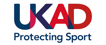 Clean Sport Week 2025