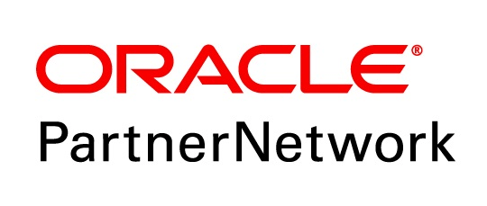 oracle_partner-N-1.gif