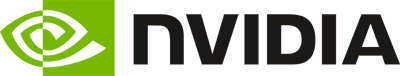 nvidia-logo-400x.gif