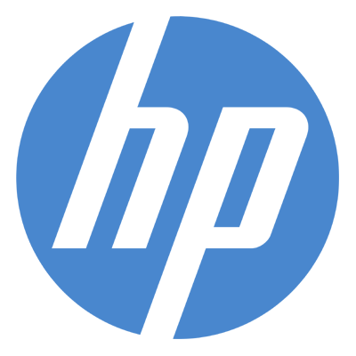 HP-Logo_400x.gif