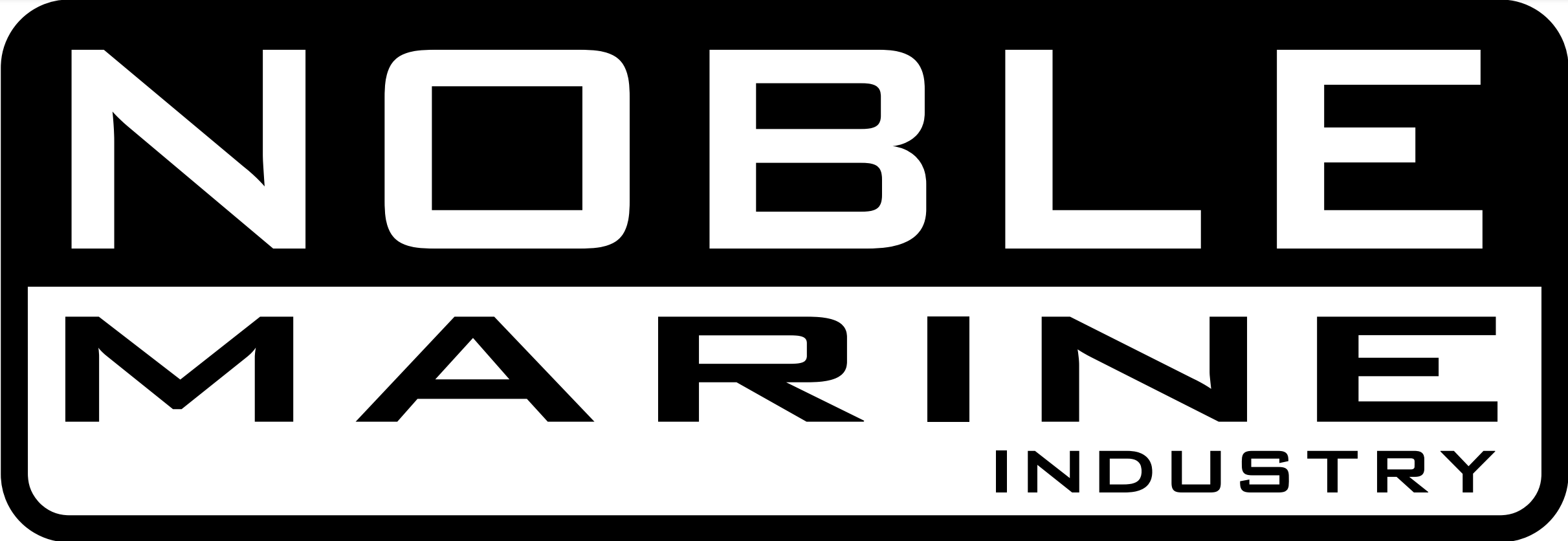 Noble Marine Industry.png