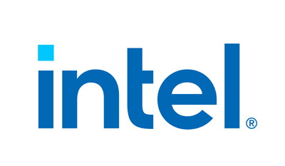 intel_logo_400x233.gif