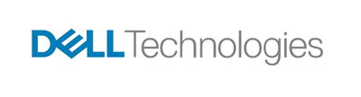 delltechnologies_logo_2.gif