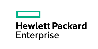 logohpe_400x200.gif