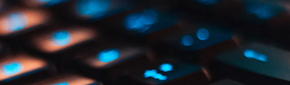 sub-banner-img-2.webp