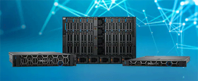 dell_svr_400x160.gif