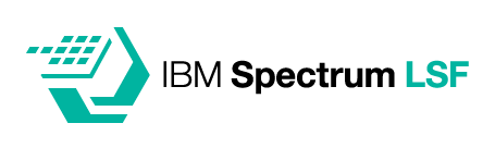 SpectrumComputeFamily_LSF-HorizontalColo