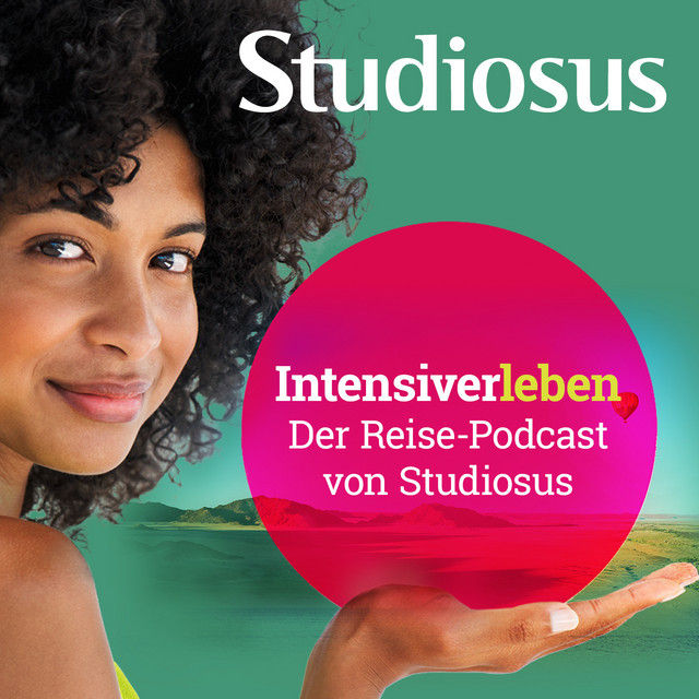 Studiosus Intensiver leben