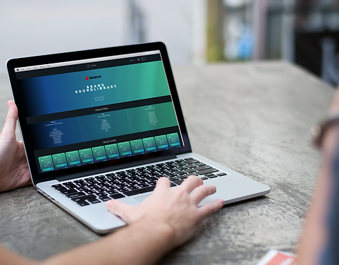 BSL Mockup Würth.png