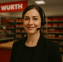 Würth Hotline Visualisierung.png